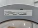 Стиральная машина Bosch Maxx 7 EcoEdition WAE283ECO 97 2300W 7 кг sn 6 01344 000052284 фото 17