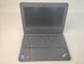 Ноутбук Lenovo ThinkPad 11e G4 000044038 фото 6