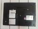 Ноутбук Fujitsu LifeBook E734 13.3 HD бат 2:15 часа 000049736 фото 5