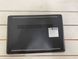 Ноутбук HP 255 G8 15.6 FHD бат до 3 часов 000052353 фото 2