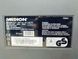 Телевизор 42 Medion MD 30566 LCD Full HD Smart TV 000042295 фото 3