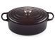 Чавунна жаровня Le Creuset Cocotte Evolution продам LPNHE464824547 200е 000022192 фото 1