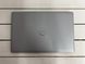 Ноутбук Dell Latitude 5530 15.6 FHD бат до 5 часов 000048885 фото 3