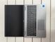 Ноутбук Dell Latitude 5530 15.6 FHD бат до 5 часов 000048885 фото 5