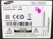 Телевизор 40 Samsung UE40F6270SS LED Smart TV WiFi 000031570 фото 2