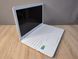 Ноутбук Asus X541NC 000044276 фото 1