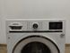 Стиральная машинка Siemens IQ800 WM14Y79A 2100w 1400 об 8 кг sn WM14Y79A 000046355 фото 6