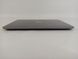 Ноутбук HP EliteBook 850 G3 000041008 фото 3