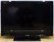 ТБ 32 Toshiba 32AV635D 118W sn 85A21397 000013826 фото 1