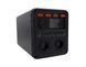 Зарядная станция LOMBINI S1200-2400W 000050427 фото 1