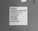 Ноутбук Dell Latitude 5530 15.6 FHD бат до 5 часов 000048885 фото 4