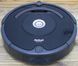 Пилосос робот iRobot 671 33w sn JBN671041809060804042 продам LPNHE364584101 236е 000013878 фото 1