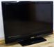 ТБ 32 Toshiba 32AV635D 118W sn 85A21397 000013826 фото 2