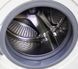 Стиральная машина Samsung WF1474GW 000013039 фото 3