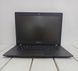Ноутбук Lenovo E31-70 13.3 HD Бат 3:00 часа 000049872 фото 1