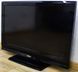 ТБ 32 Toshiba 32AV635D 118W sn 85A21397 000013826 фото 3