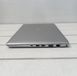 Ноутбук HP ProBook 430 G5 13.3 FHD бат до 4 годин 000054913 фото 6