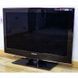 Телевизор Samsung 32" UE32B6000VP 000009507 фото 2