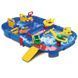 Іграшка платформа AQUAPLAY Children's Lock Box Playset сток (немає 1 колеса та запчастини) LPNHE197245777 000007743 фото 2
