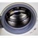 Стиральная машина Bosch Maxx WF02842 15 000008731 фото 3