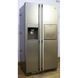 Холодильник SBS LG GWP227HPXV 000008803 фото 2
