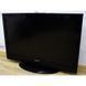 Телевизор Grundig Vision 7 42 7952 T 000008492 фото 1