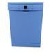 Посудомоечная машина Bosch ActieWater Eco SMS58N52EU-93 000003807 фото 2