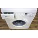 Стиральная машина Bosch Maxx WF02842 15 000008731 фото 5