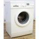 Стиральная машина Siemens WM14E450 08 000008290 фото 5