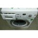 Стиральная машина BOSCH SERIE 6 WAQ 28392 01 000005759 фото 5