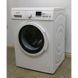 Стиральная машина SIEMENS WM14Q3E1 12 000005059 фото 1