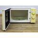 СВЧ Home Electric MW 3002 000008844 фото 2