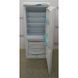 Двухкамерный холодильник POLAR CZN 235 000005342 фото 4