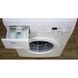 Стиральная машина Bosch Maxx WFO2820FG 15 000008981 фото 2
