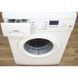 Стиральная машина Siemens WM14E450 08 000008290 фото 3