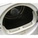 Сушильная машина Bosch Avantixx7 WTE843A1 000006612 фото 4