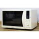 СВЧ Samsung CE118KF 000009748 фото 4