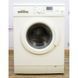 Стиральная машина Siemens WM14E450 08 000008290 фото 4