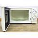 СВЧ Superior SMB177C6BP 000009264 фото 3