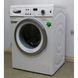 Стиральная машина BOSCH SERIE 6 WAQ 28392 01 000005759 фото 1