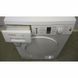 Сушильная машина Bosch Avantixx7 WTE843A1 000006612 фото 5