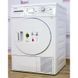 Сушильная машина Blomberg TKF 7451 W 50 000009581 фото 3