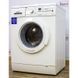 Стиральная машина Siemens WM14E393 24 000009480 фото 3