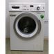 Стиральная машина BOSCH SERIE 6 WAQ 28392 01 000005759 фото 4