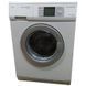 Стиральная машина AEG Oko_Lavamat Update Lavalogik 1600 Aqua Control LL1600 000004002 фото 2