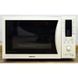 СВЧ Samsung CE118KF 000009748 фото 1