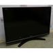 Телевизор Toshiba 42" 42XV635D 000007194 фото 3