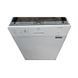 Посудомоечная машина AEG Favorit Optima AA 911D51-1T 000003859 фото 4