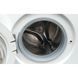 Стиральная Машина Bosch Avantixx 7 VarioPerfect WAQ28441-11 000003488 фото 4