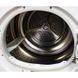Сушильная машина Blomberg TKF 7451 W 50 000009581 фото 4